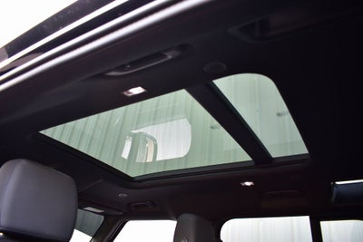 2025 Land Rover Defender 110 S AWD