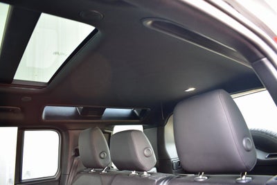 2025 Land Rover Defender 110 S AWD