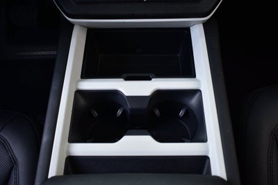 2025 Land Rover Defender 110 S AWD