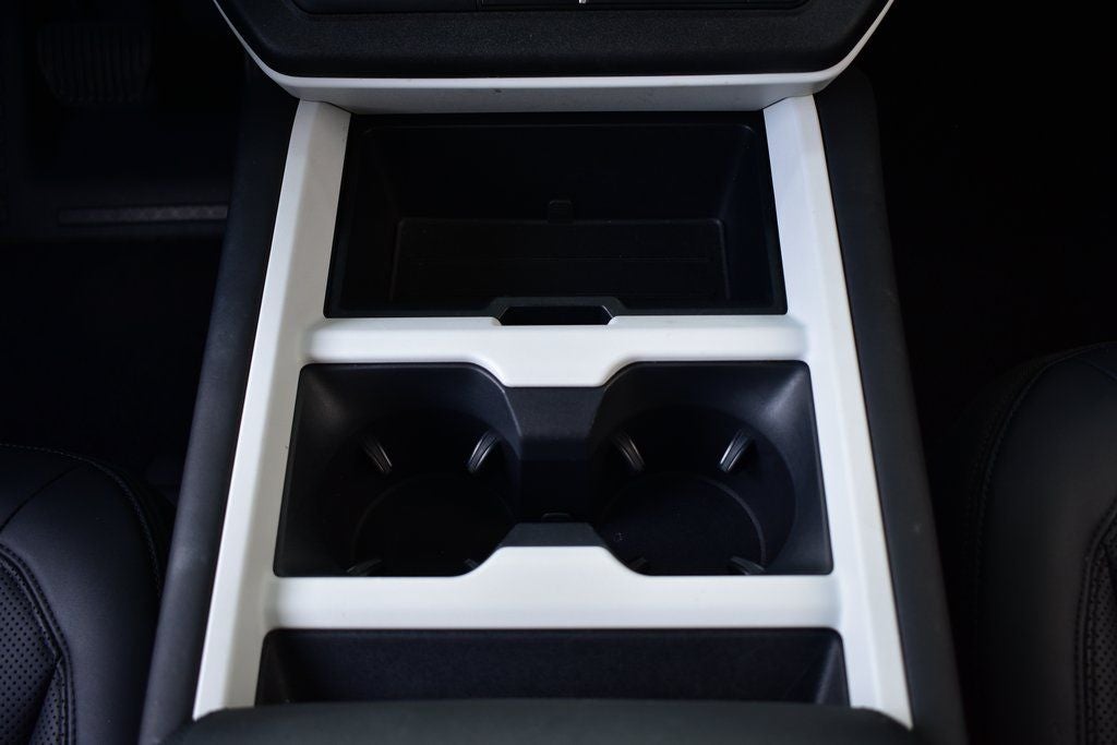 2025 Land Rover Defender 110 S AWD