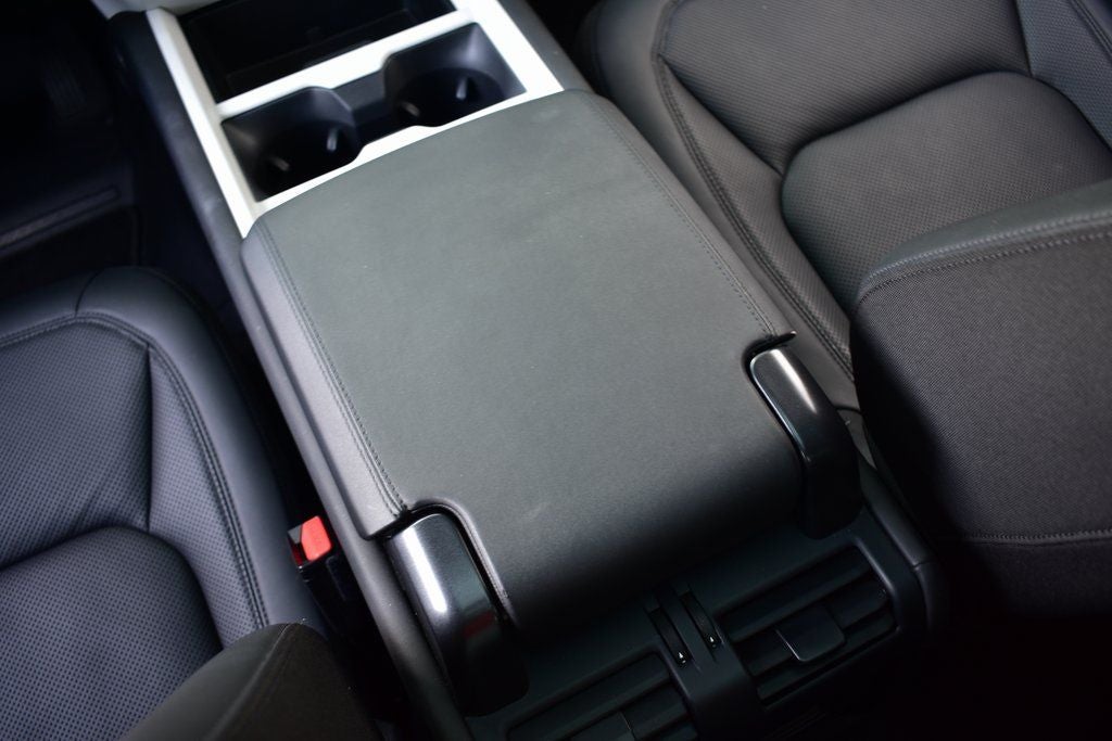 2025 Land Rover Defender 110 S AWD