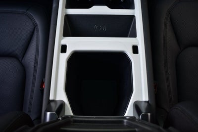 2025 Land Rover Defender 110 S AWD