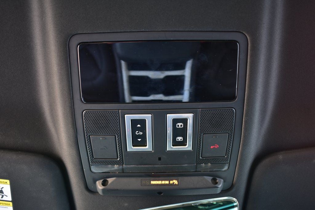 2025 Land Rover Defender 110 S AWD