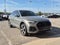 2023 Audi Q5 Sportback 45 S line Premium Plus quattro