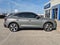 2023 Audi Q5 Sportback 45 S line Premium Plus quattro
