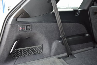 2025 Audi Q7 55 Premium Plus quattro