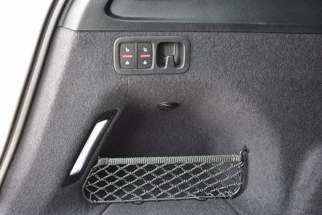 2025 Audi Q7 55 Premium Plus quattro