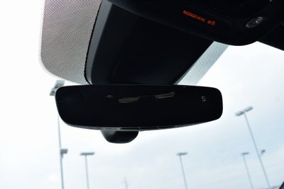 2025 Audi Q7 55 Premium Plus quattro