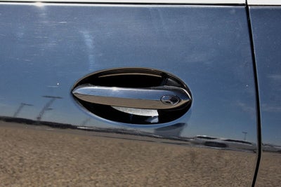 2025 BMW 4 Series 430i