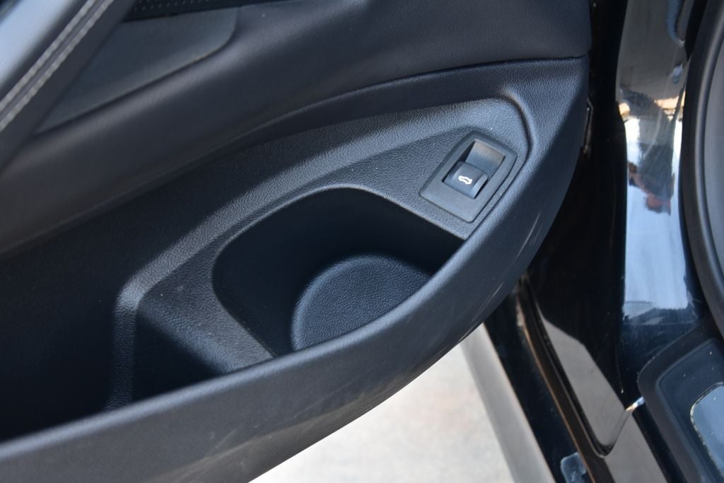 2025 BMW 4 Series 430i