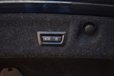 2025 BMW 4 Series 430i