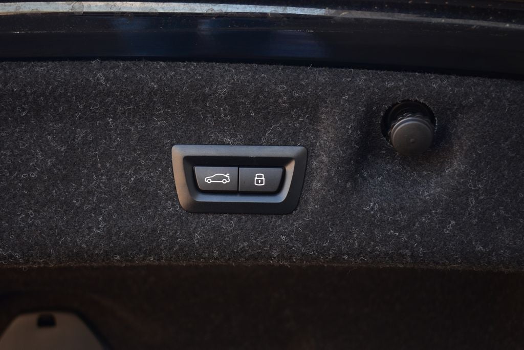 2025 BMW 4 Series 430i