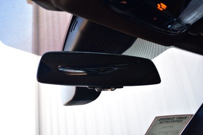 2025 BMW 4 Series 430i