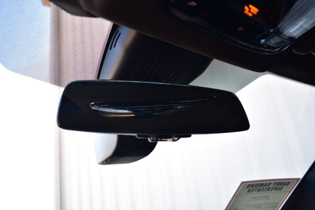 2025 BMW 4 Series 430i