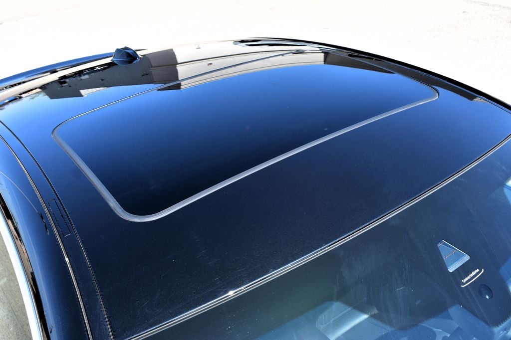 2025 BMW 4 Series 430i