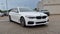 2019 BMW 5 Series 530i xDrive