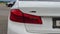 2019 BMW 5 Series 530i xDrive