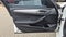 2019 BMW 5 Series 530i xDrive