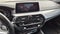 2019 BMW 5 Series 530i xDrive
