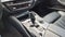 2019 BMW 5 Series 530i xDrive