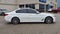 2019 BMW 5 Series 530i xDrive