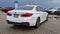 2019 BMW 5 Series 530i xDrive