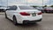 2019 BMW 5 Series 530i xDrive