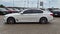 2019 BMW 5 Series 530i xDrive