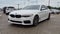 2019 BMW 5 Series 530i xDrive