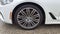 2019 BMW 5 Series 530i xDrive