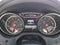 2017 Mercedes-Benz CLA CLA 250 4MATIC®