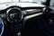 2016 MINI Convertible Cooper S