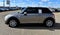 2016 MINI Convertible Cooper S