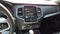 2022 Volvo XC90 T5 Momentum