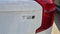 2022 Volvo XC90 T5 Momentum
