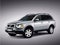2007 Volvo XC90 V8
