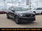 2023 Volvo XC40 B5 Plus Dark Theme AWD