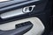 2023 Volvo XC40 B5 Plus Dark Theme