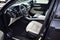 2023 Volvo XC40 B5 Plus Dark Theme