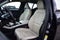 2023 Volvo XC40 B5 Plus Dark Theme