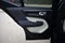 2023 Volvo XC40 B5 Plus Dark Theme