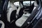 2023 Volvo XC40 B5 Plus Dark Theme