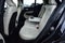 2023 Volvo XC40 B5 Plus Dark Theme