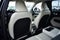 2023 Volvo XC40 B5 Plus Dark Theme