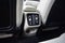 2023 Volvo XC40 B5 Plus Dark Theme