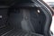 2023 Volvo XC40 B5 Plus Dark Theme