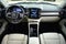 2023 Volvo XC40 B5 Plus Dark Theme