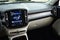 2023 Volvo XC40 B5 Plus Dark Theme