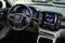 2023 Volvo XC40 B5 Plus Dark Theme