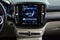 2023 Volvo XC40 B5 Plus Dark Theme